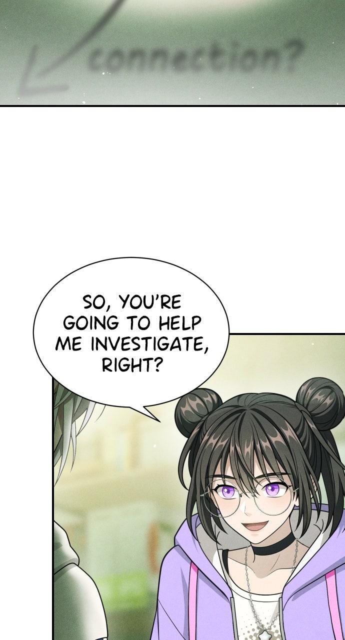 Children of Vamfield by Dark Moon Chap 83 - Next Chap 84