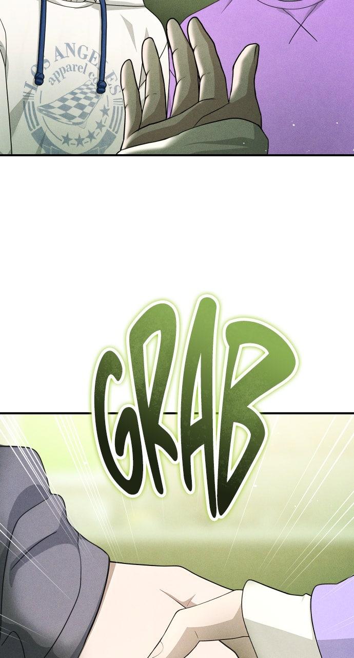 Children of Vamfield by Dark Moon Chap 83 - Next Chap 84