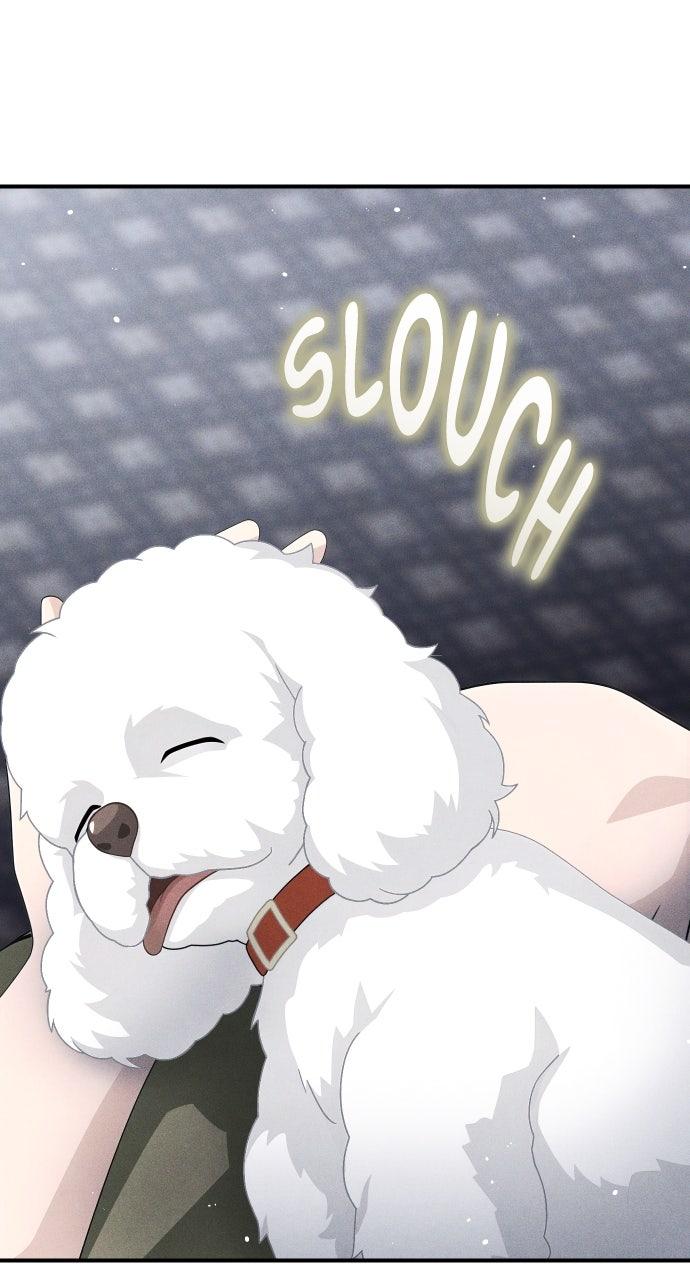 Children of Vamfield by Dark Moon Chap 83 - Next Chap 84