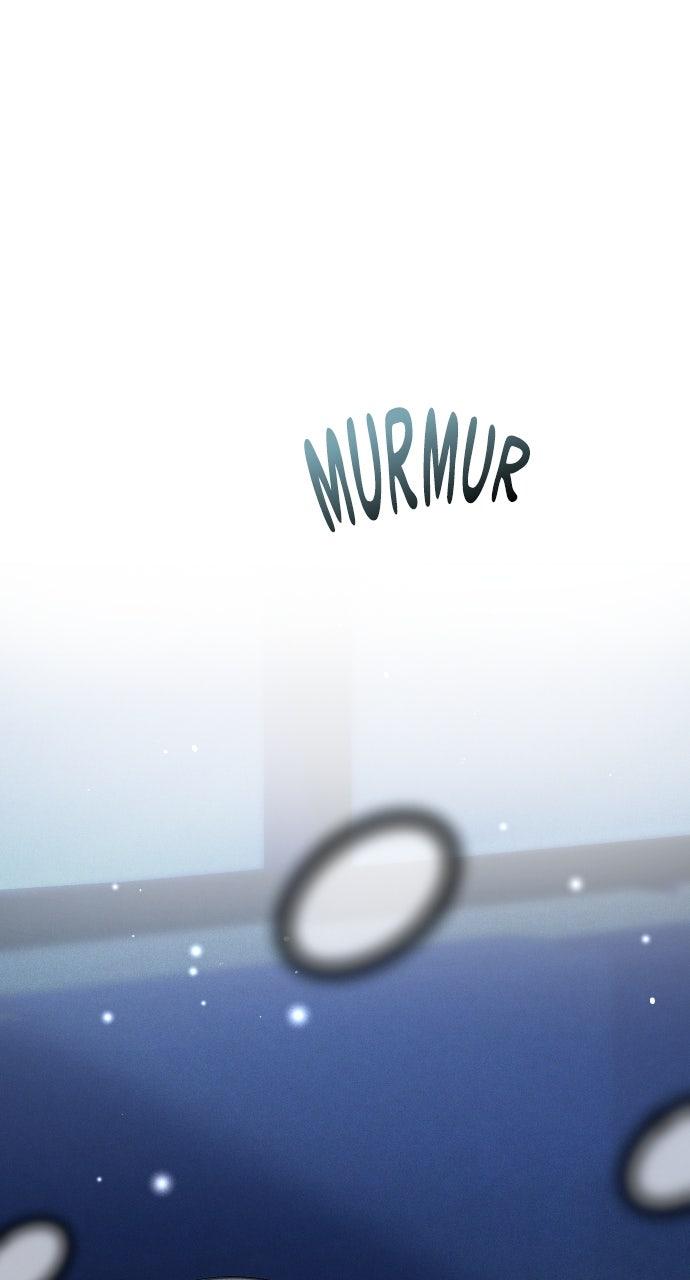 Children of Vamfield by Dark Moon Chap 83 - Next Chap 84