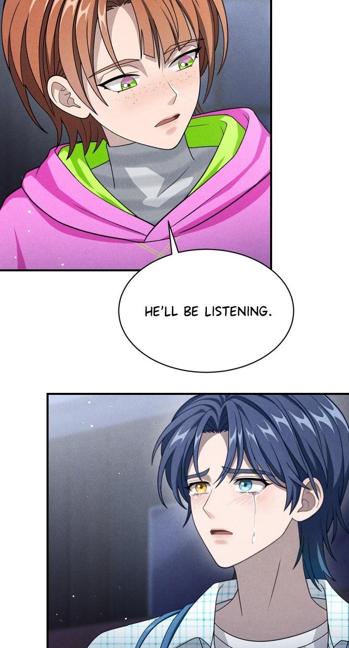 Children of Vamfield by Dark Moon Chap 83 - Next Chap 84