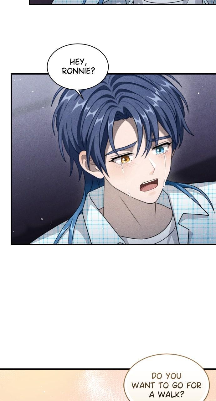 Children of Vamfield by Dark Moon Chap 83 - Next Chap 84