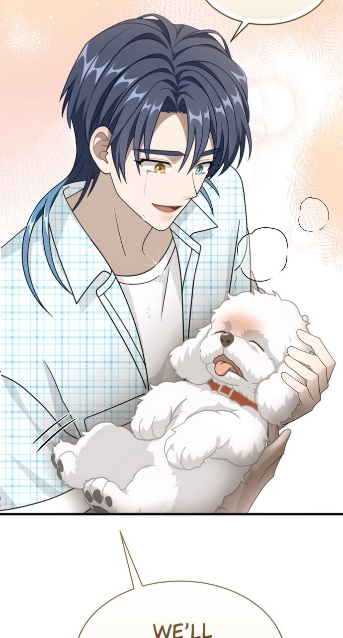 Children of Vamfield by Dark Moon Chap 83 - Next Chap 84