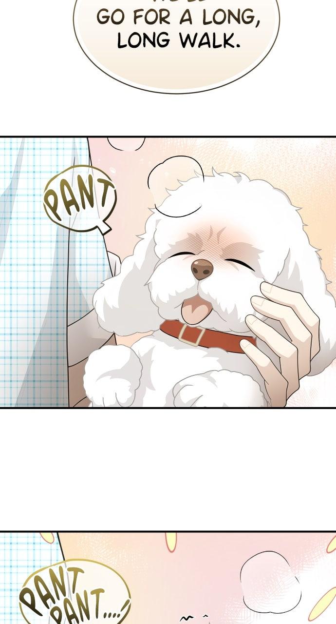 Children of Vamfield by Dark Moon Chap 83 - Next Chap 84