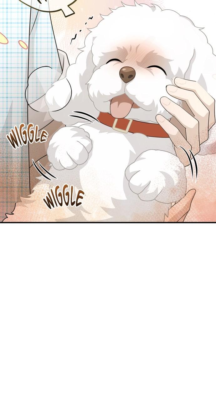 Children of Vamfield by Dark Moon Chap 83 - Next Chap 84