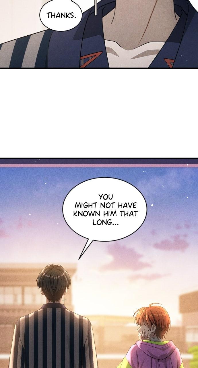 Children of Vamfield by Dark Moon Chap 83 - Next Chap 84