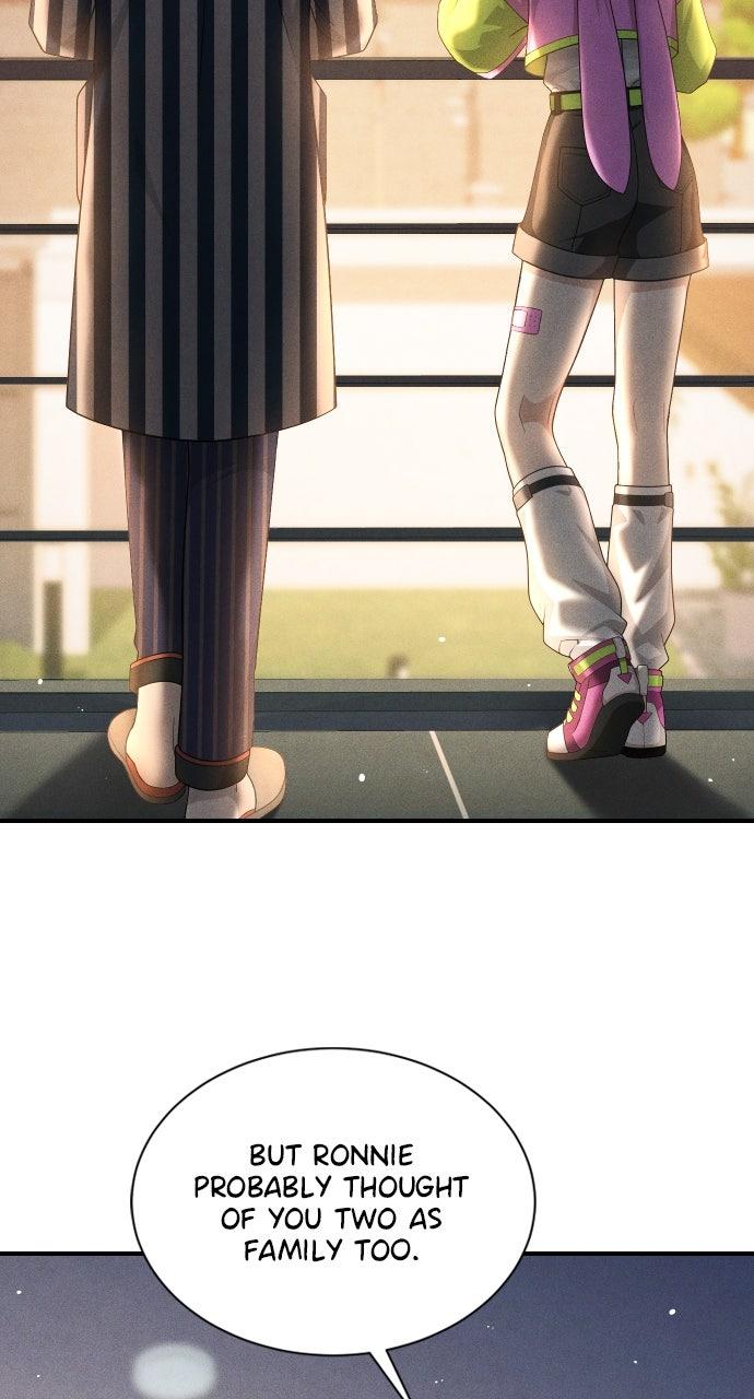 Children of Vamfield by Dark Moon Chap 83 - Next Chap 84