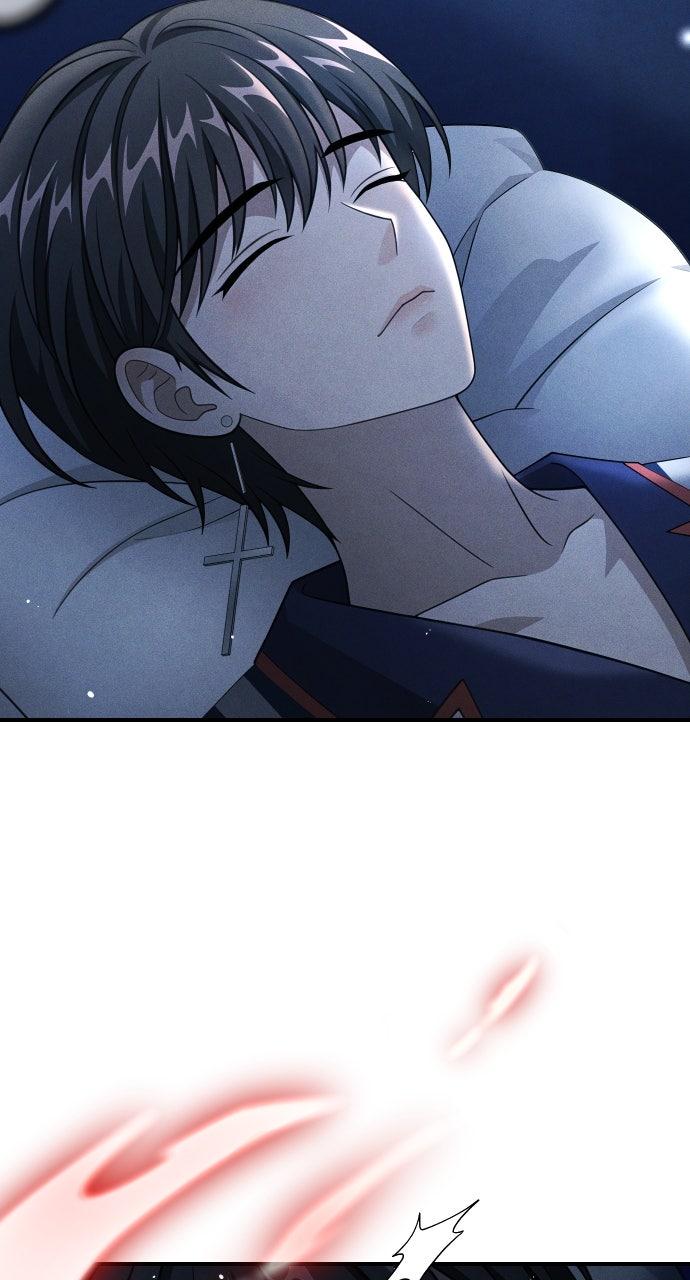 Children of Vamfield by Dark Moon Chap 83 - Next Chap 84