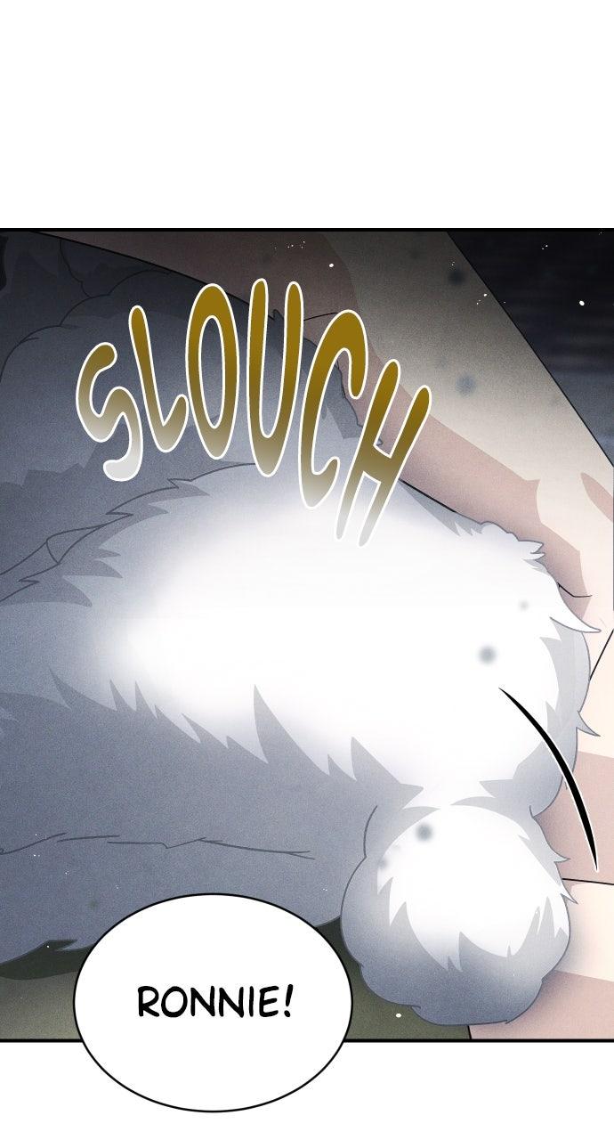 Children of Vamfield by Dark Moon Chap 83 - Next Chap 84