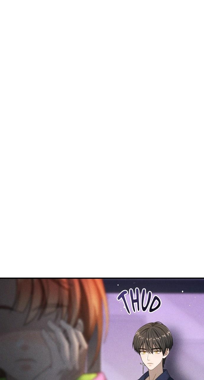 Children of Vamfield by Dark Moon Chap 83 - Next Chap 84