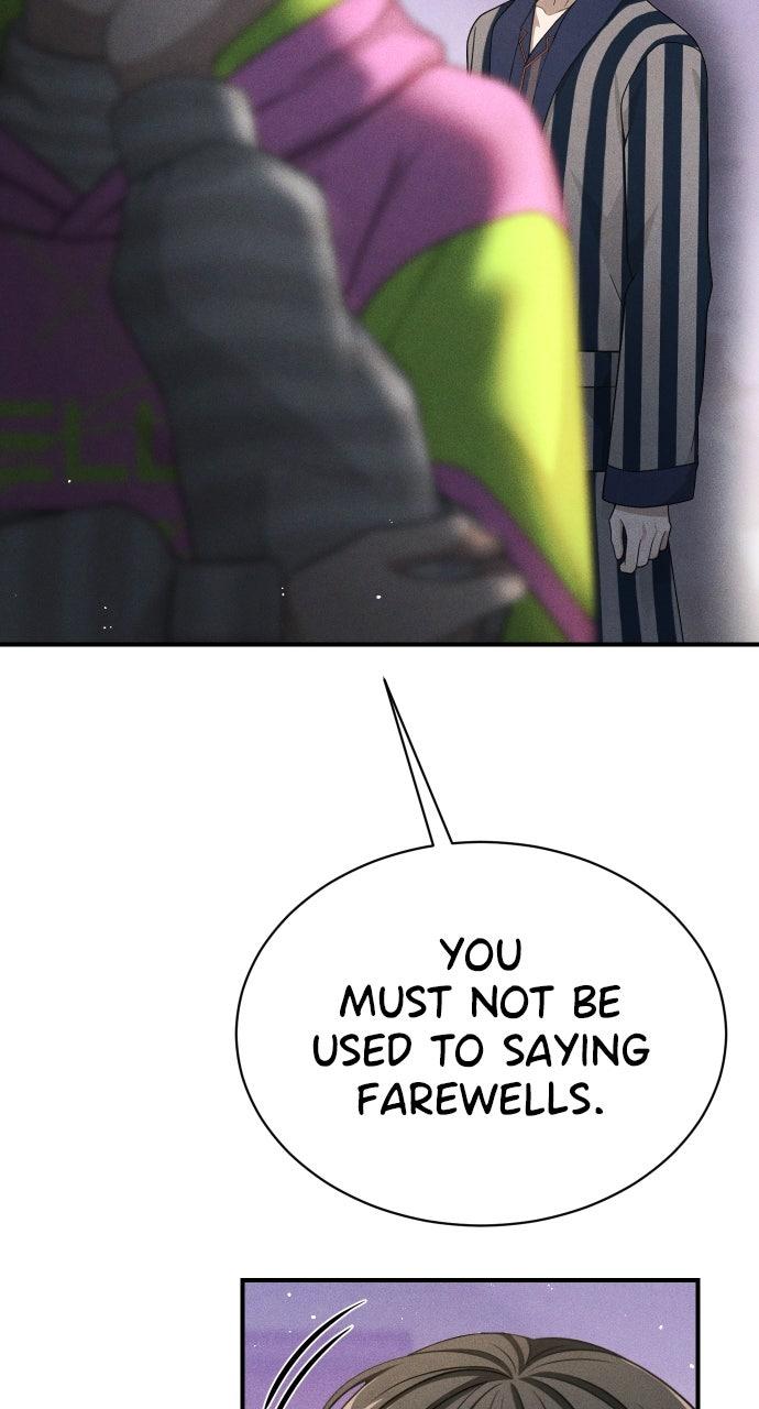 Children of Vamfield by Dark Moon Chap 83 - Next Chap 84