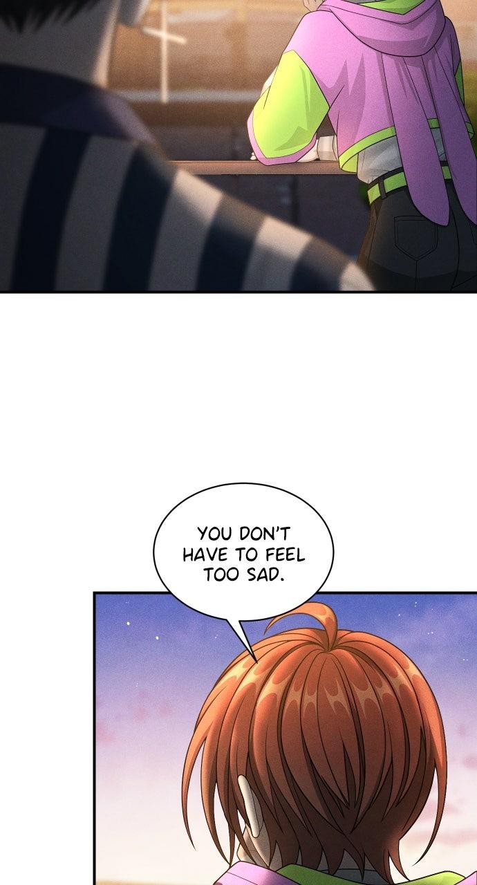 Children of Vamfield by Dark Moon Chap 83 - Next Chap 84