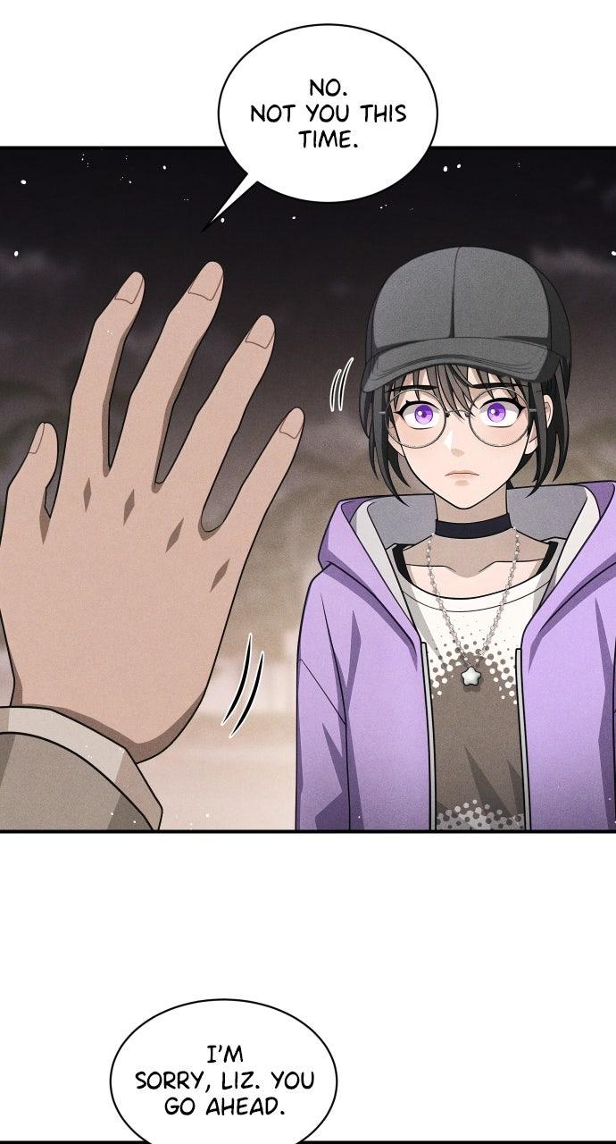 Children of Vamfield by Dark Moon Chap 83 - Next Chap 84