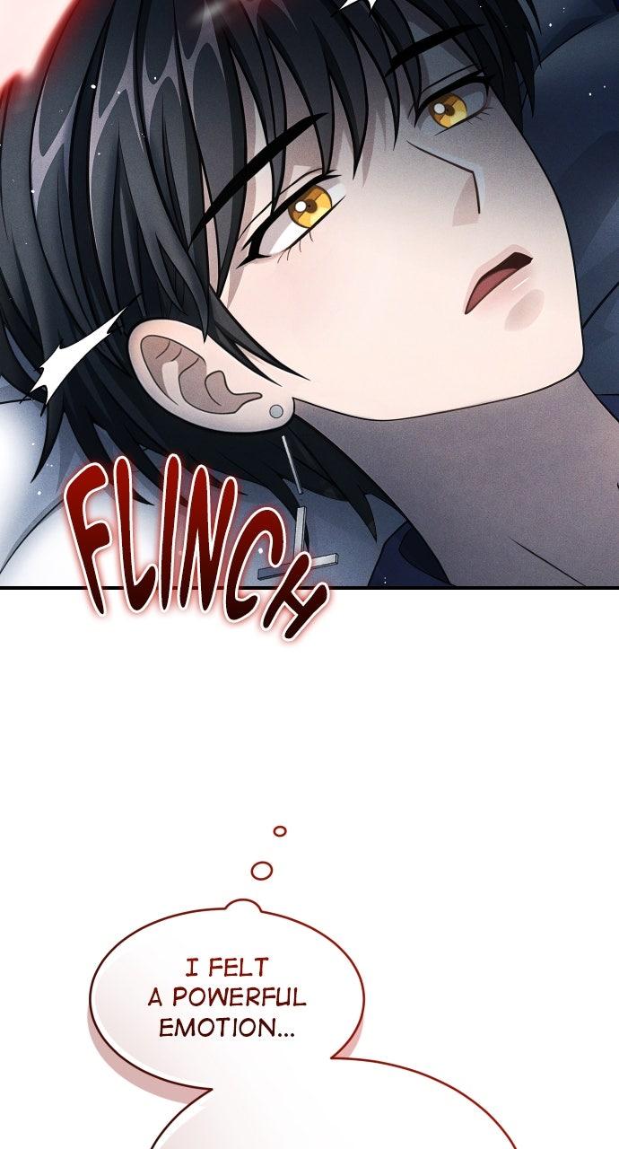 Children of Vamfield by Dark Moon Chap 83 - Next Chap 84