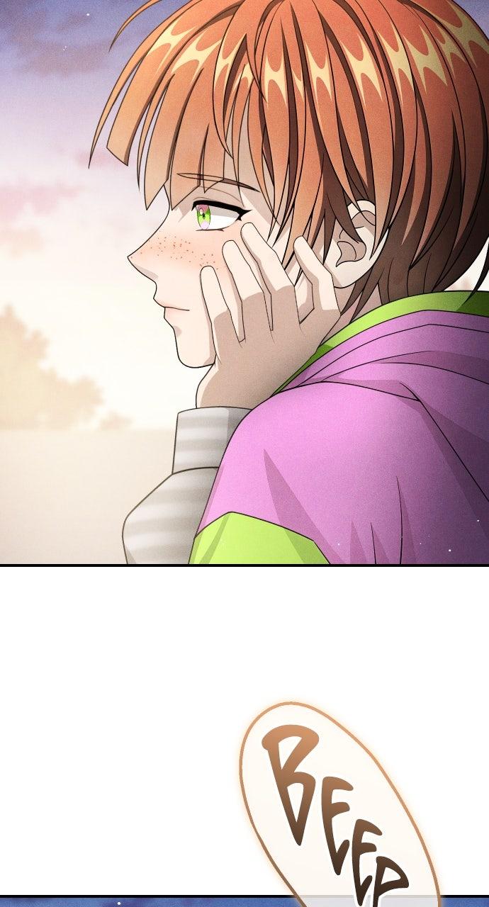 Children of Vamfield by Dark Moon Chap 83 - Next Chap 84