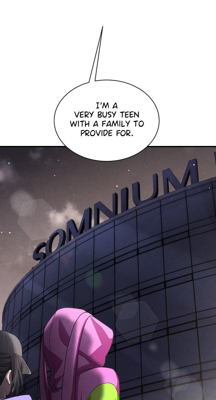 Children of Vamfield by Dark Moon Chap 83 - Next Chap 84