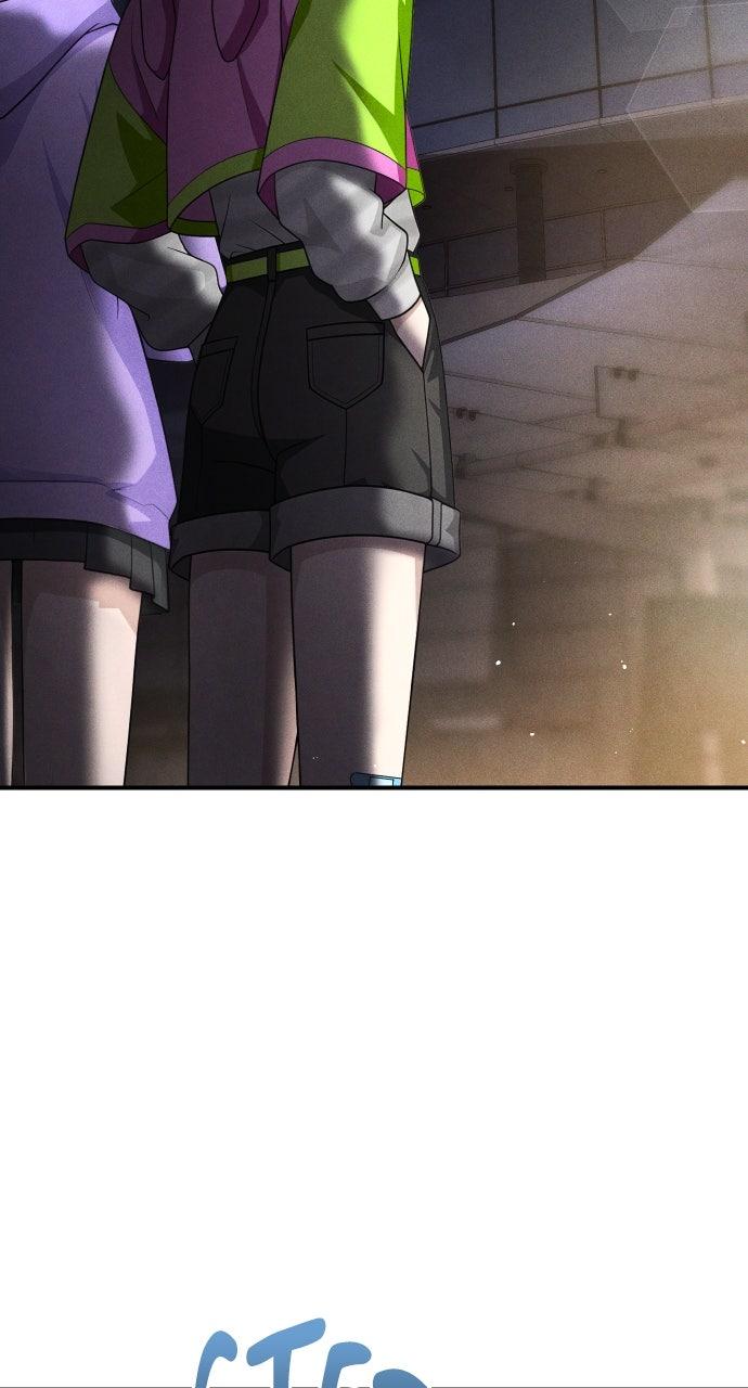 Children of Vamfield by Dark Moon Chap 83 - Next Chap 84