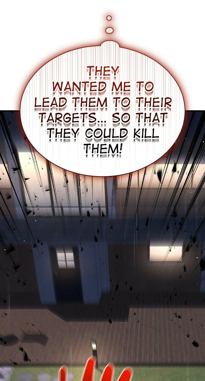 Children of Vamfield by Dark Moon Chap 94 - Next Chap 95