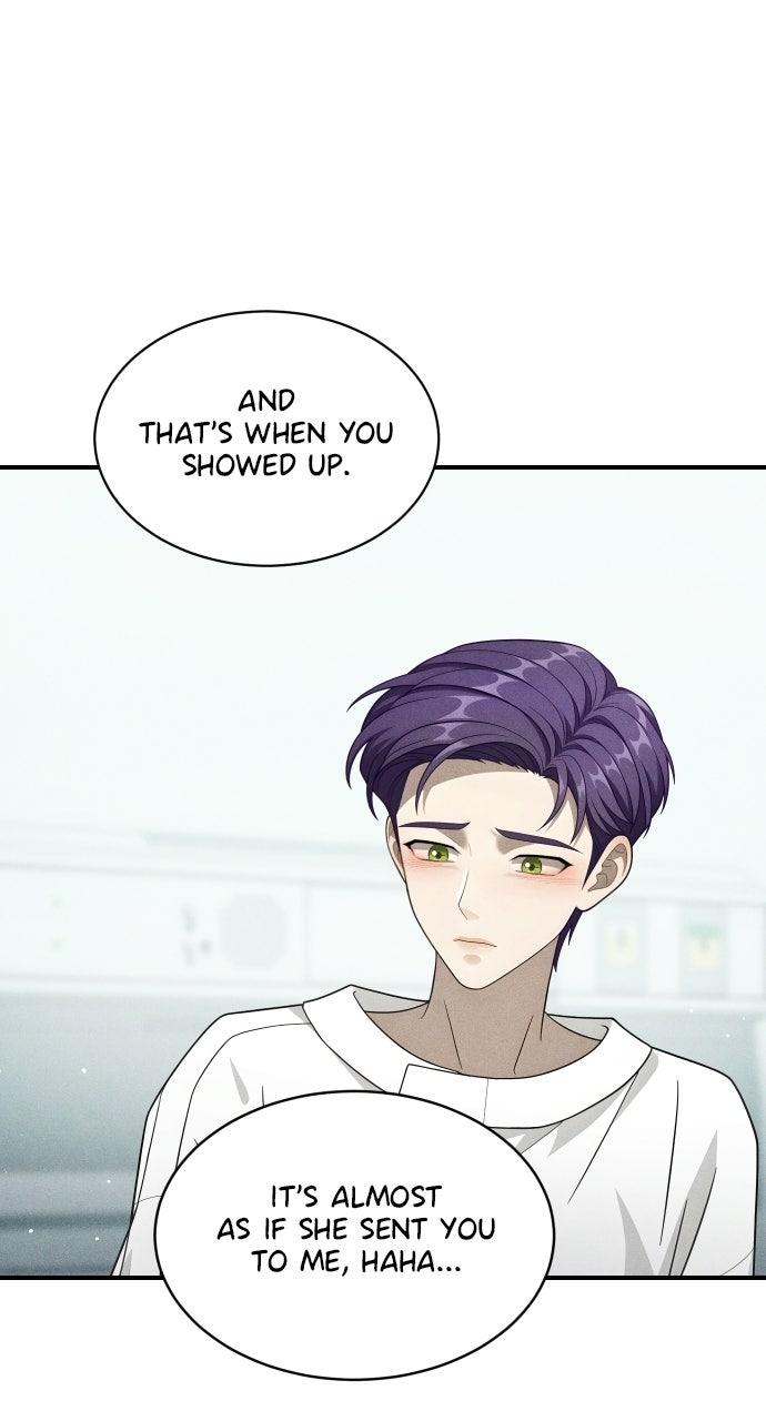 Children of Vamfield by Dark Moon Chap 94 - Next Chap 95