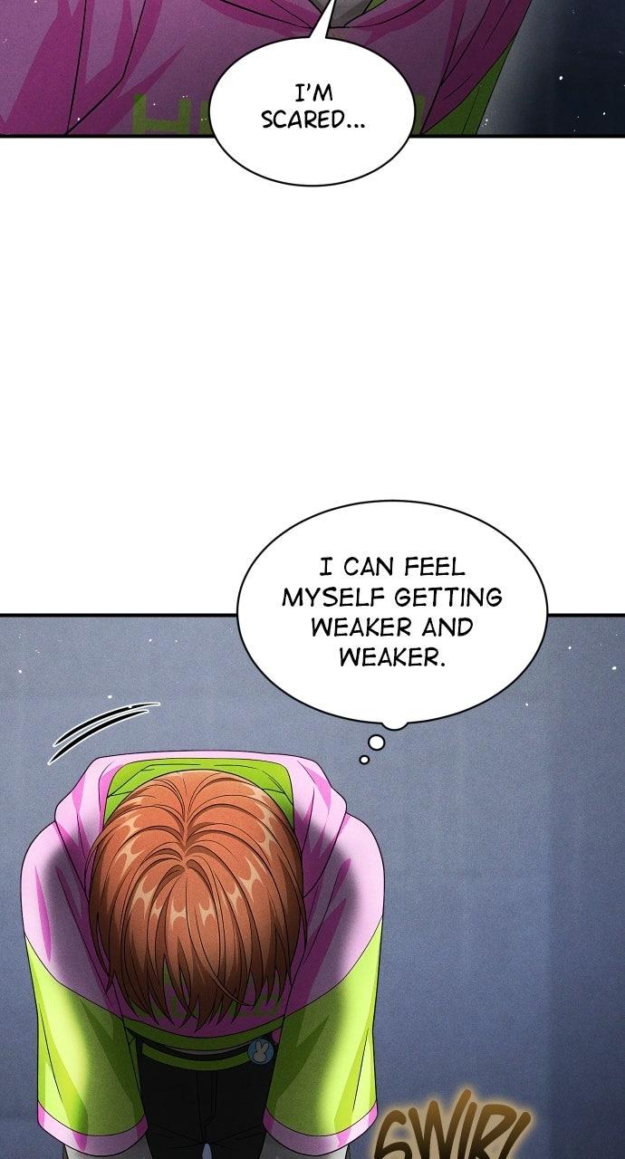 Children of Vamfield by Dark Moon Chap 94 - Next Chap 95