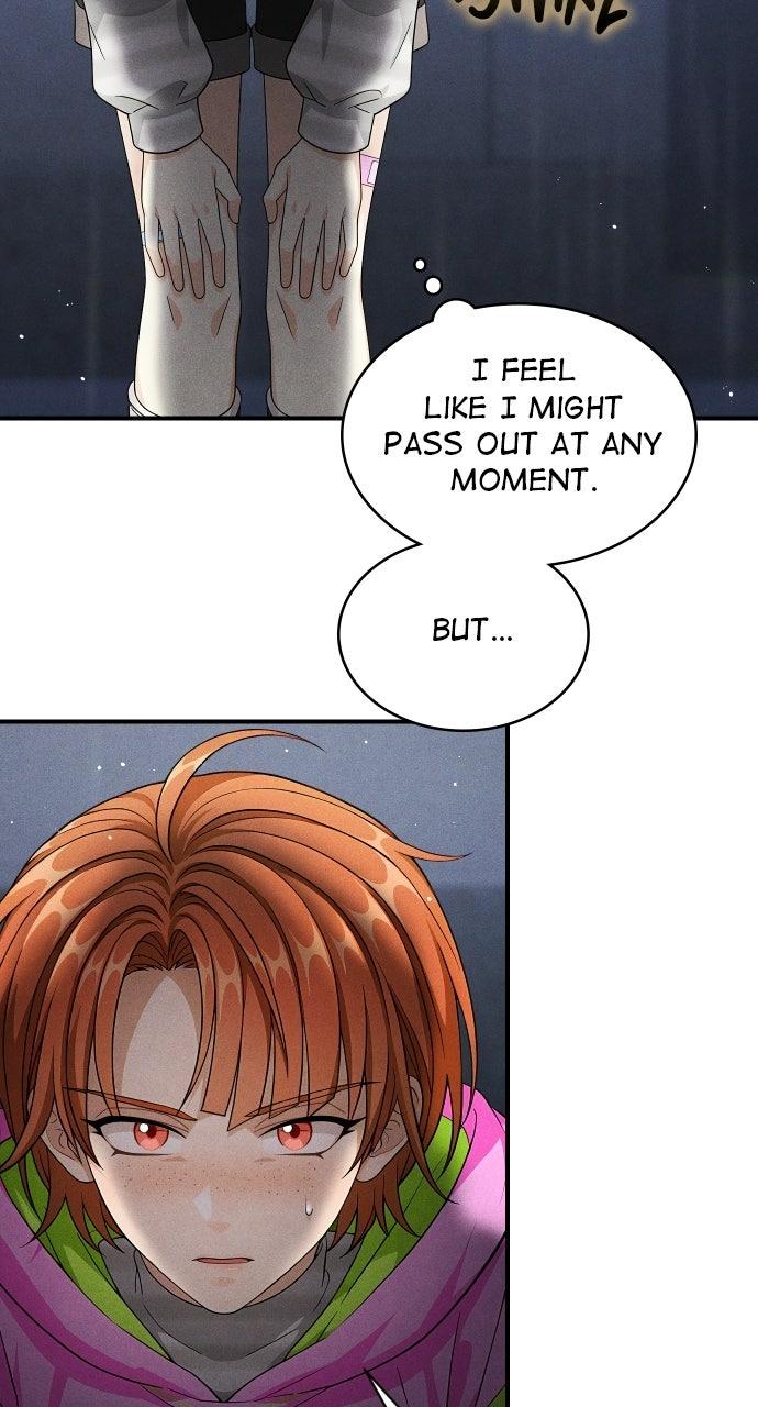 Children of Vamfield by Dark Moon Chap 94 - Next Chap 95