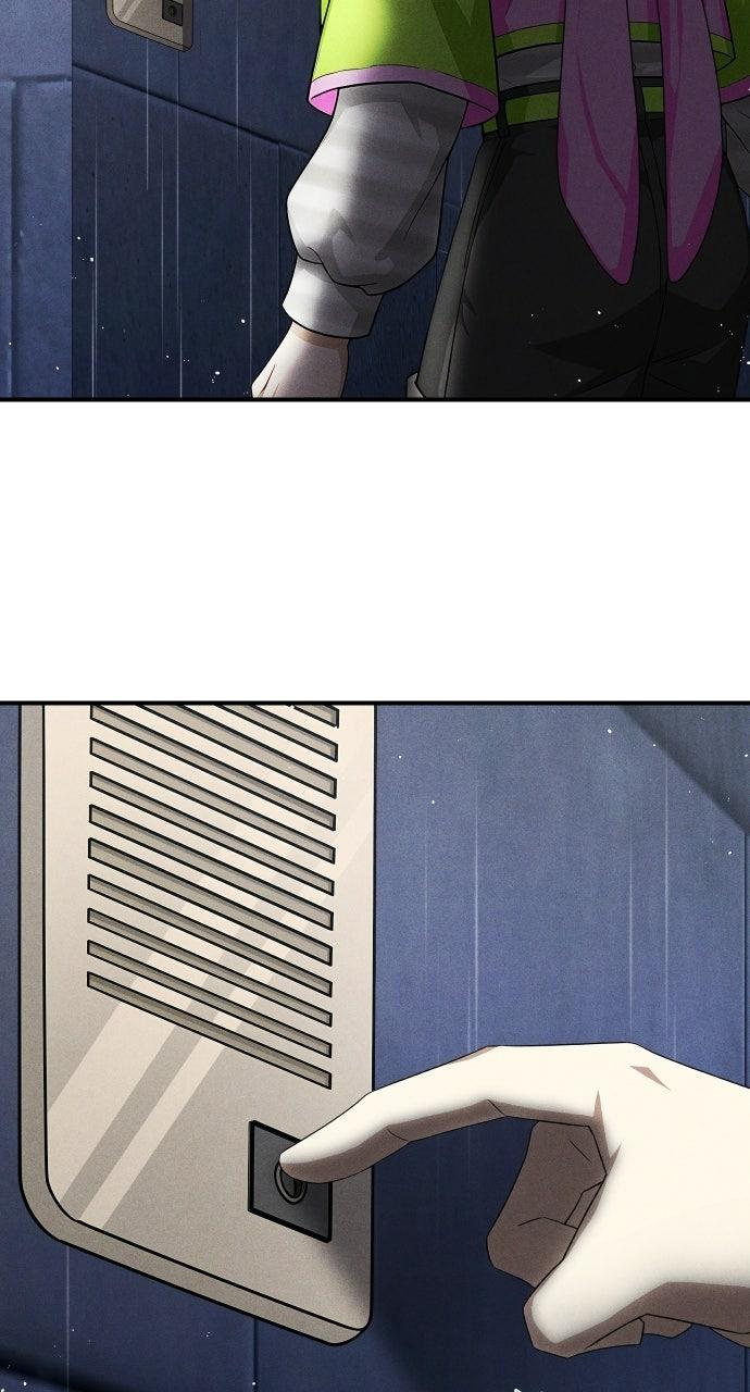 Children of Vamfield by Dark Moon Chap 94 - Next Chap 95