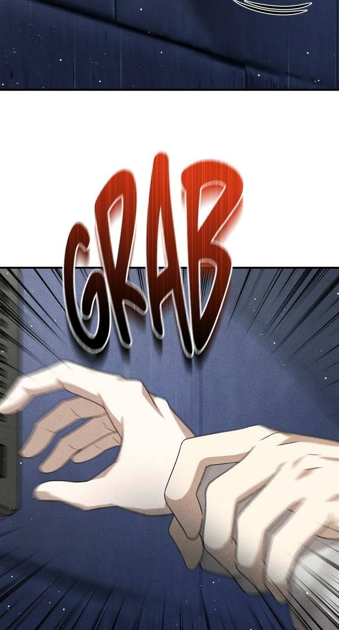 Children of Vamfield by Dark Moon Chap 94 - Next Chap 95