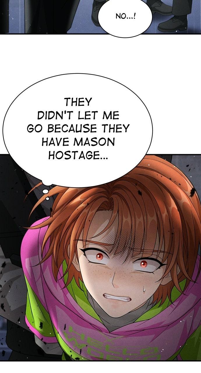 Children of Vamfield by Dark Moon Chap 94 - Next Chap 95