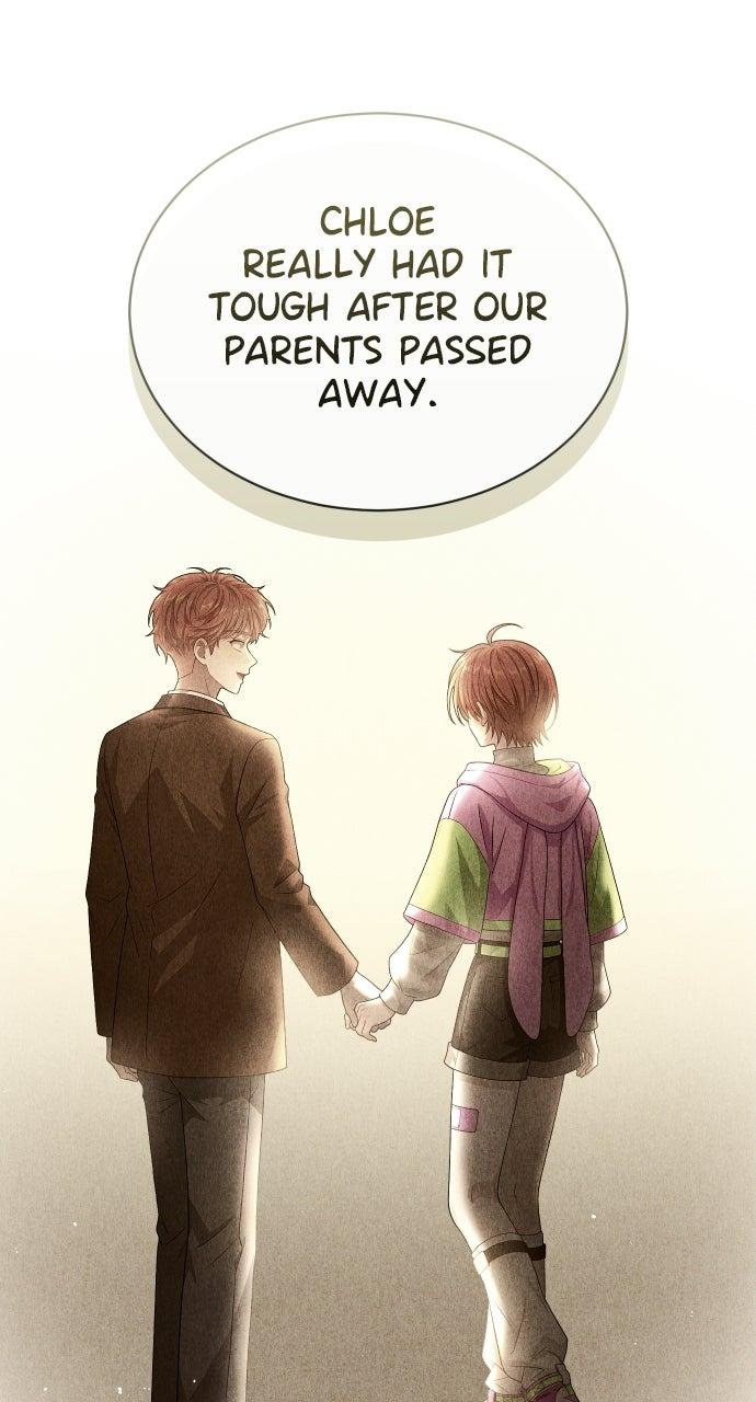 Children of Vamfield by Dark Moon Chap 94 - Next Chap 95