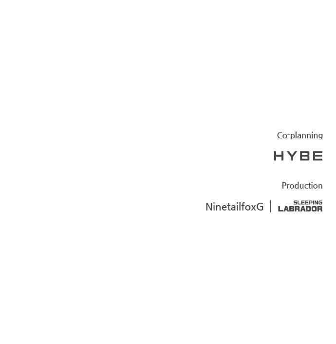 Children of Vamfield by Dark Moon Chap 94 - Next Chap 95