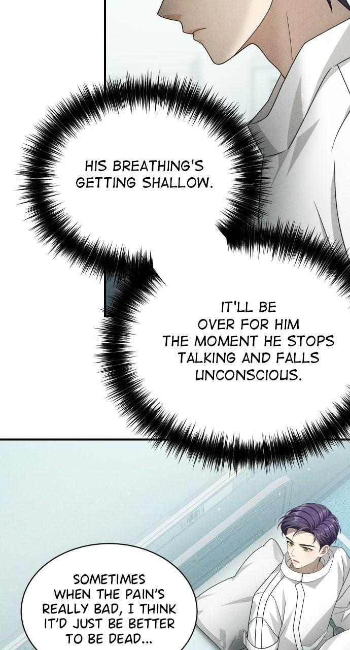 Children of Vamfield by Dark Moon Chap 94 - Next Chap 95