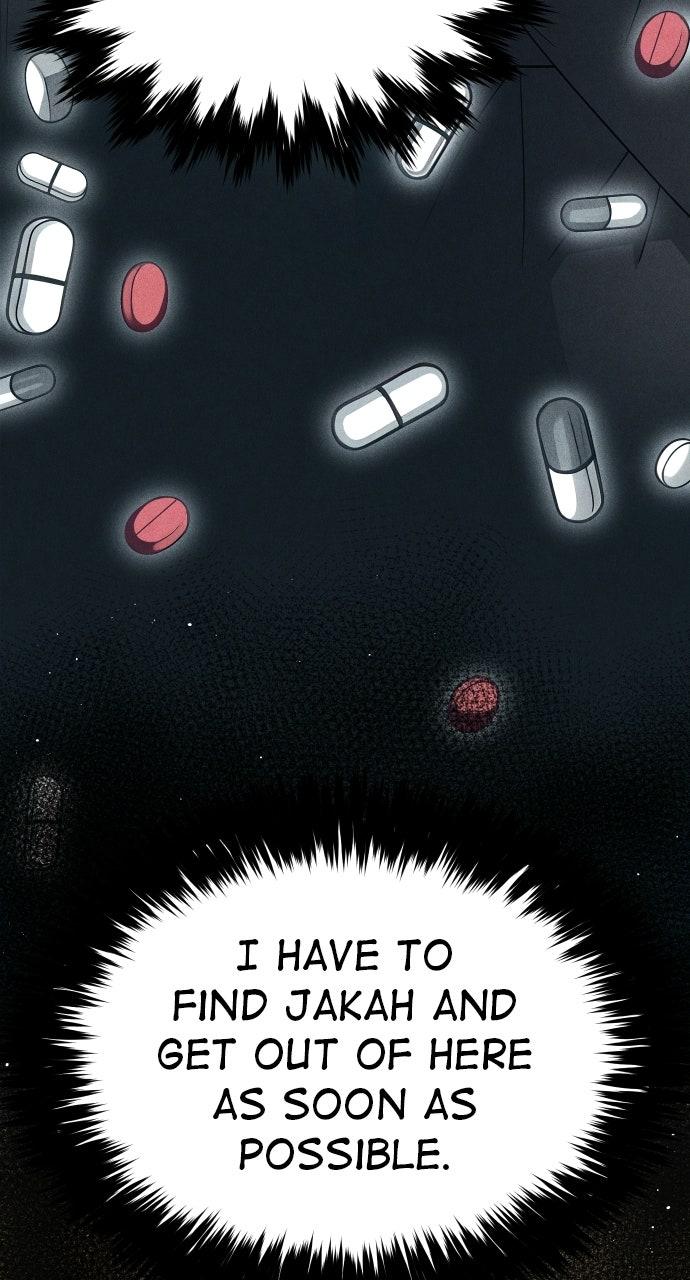 Children of Vamfield by Dark Moon Chap 94 - Next Chap 95