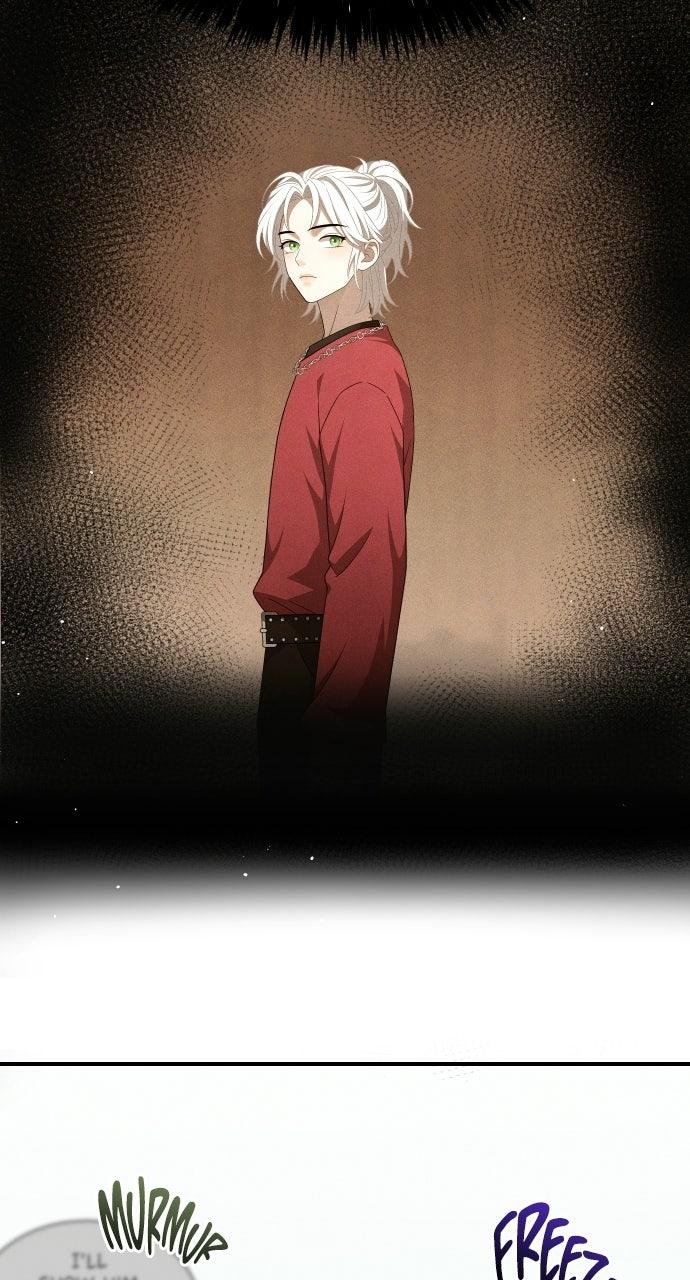 Children of Vamfield by Dark Moon Chap 94 - Next Chap 95