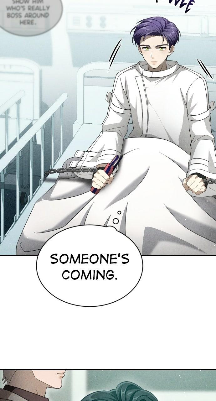 Children of Vamfield by Dark Moon Chap 94 - Next Chap 95