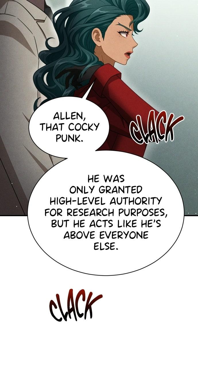 Children of Vamfield by Dark Moon Chap 94 - Next Chap 95