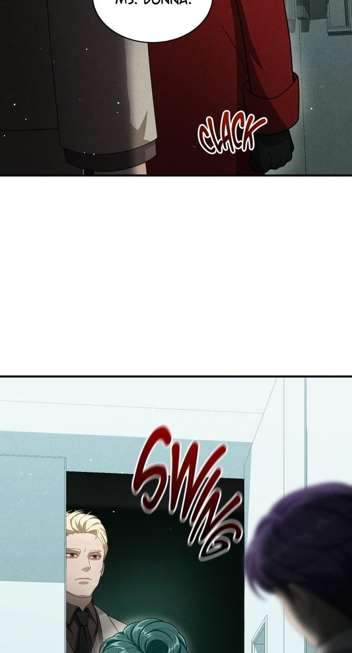 Children of Vamfield by Dark Moon Chap 94 - Next Chap 95