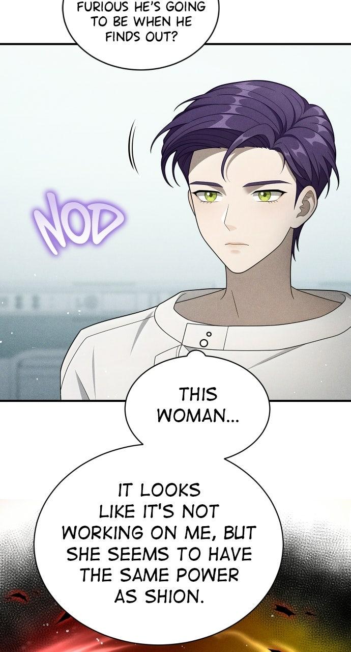 Children of Vamfield by Dark Moon Chap 94 - Next Chap 95