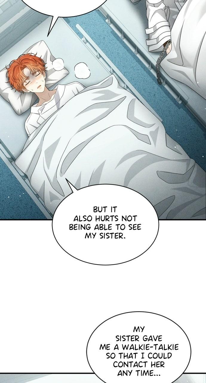 Children of Vamfield by Dark Moon Chap 94 - Next Chap 95