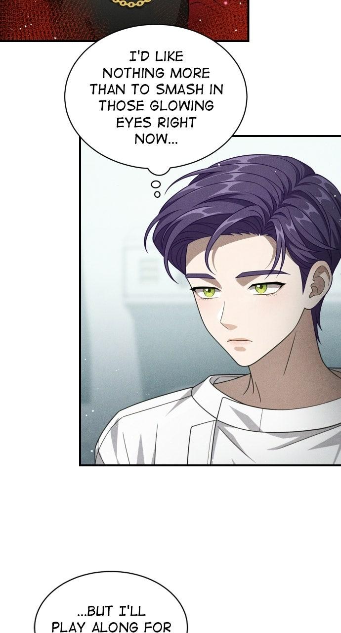 Children of Vamfield by Dark Moon Chap 94 - Next Chap 95