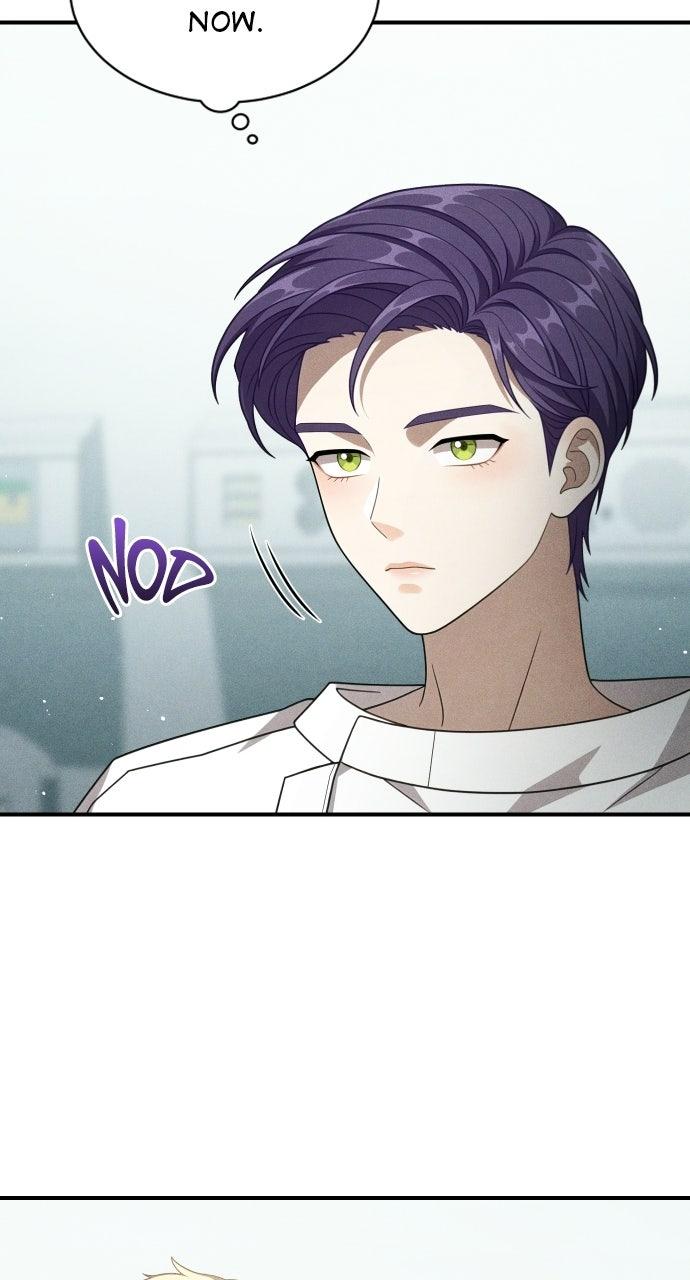 Children of Vamfield by Dark Moon Chap 94 - Next Chap 95