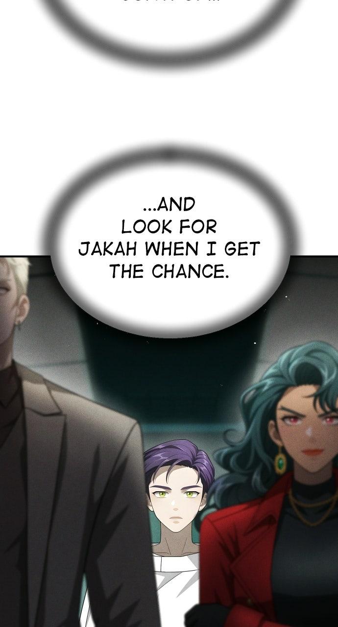 Children of Vamfield by Dark Moon Chap 94 - Next Chap 95