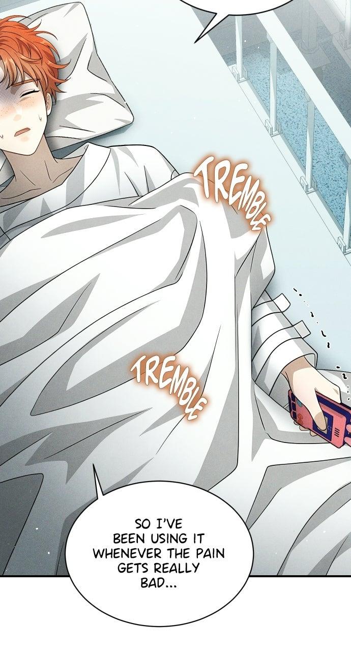 Children of Vamfield by Dark Moon Chap 94 - Next Chap 95