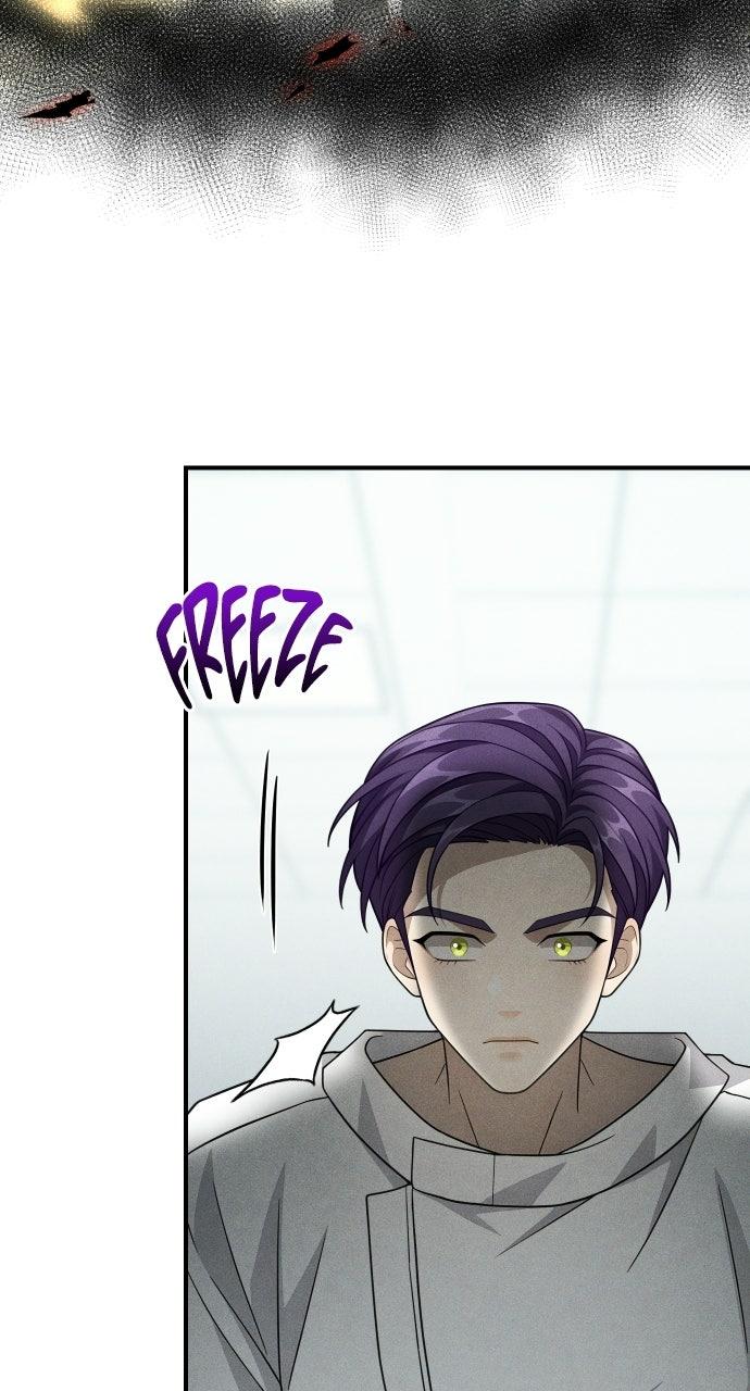 Children of Vamfield by Dark Moon Chap 94 - Next Chap 95