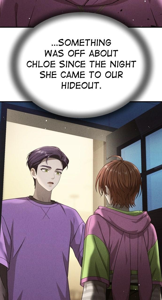 Children of Vamfield by Dark Moon Chap 94 - Next Chap 95