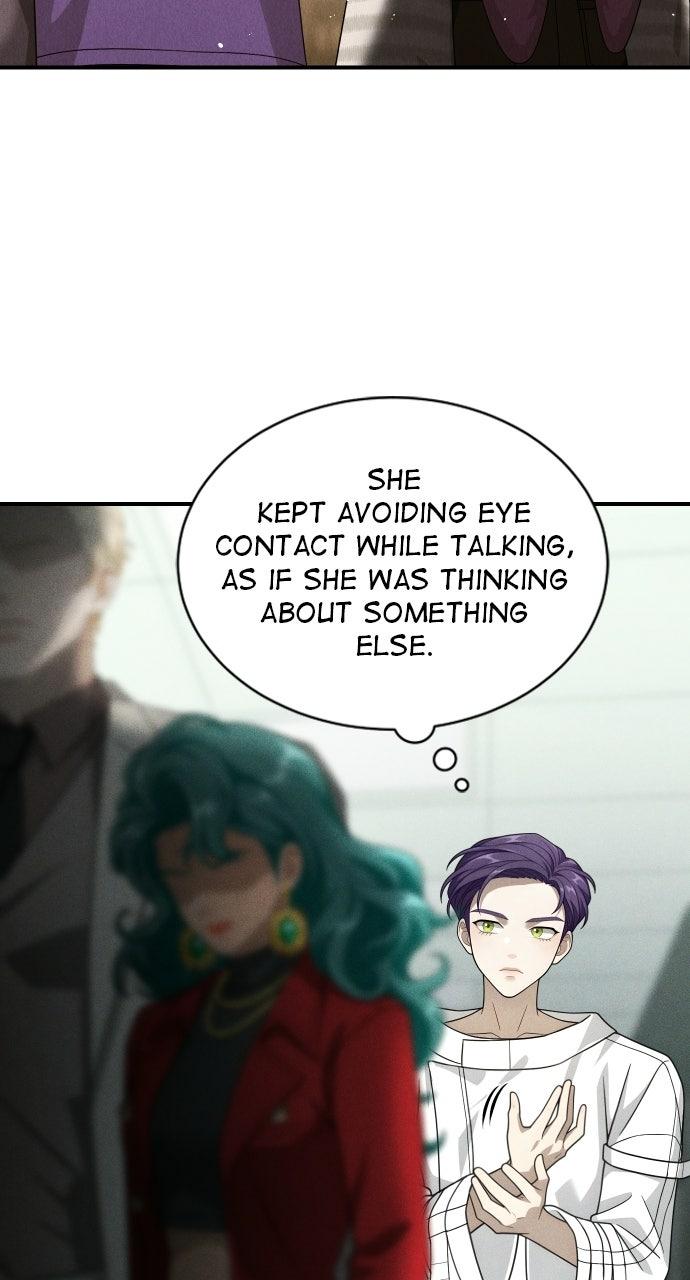 Children of Vamfield by Dark Moon Chap 94 - Next Chap 95