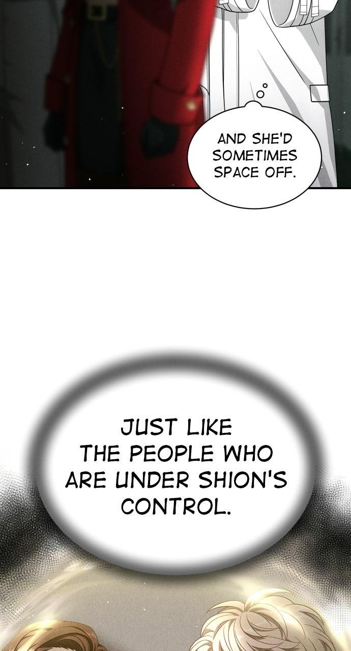 Children of Vamfield by Dark Moon Chap 94 - Next Chap 95