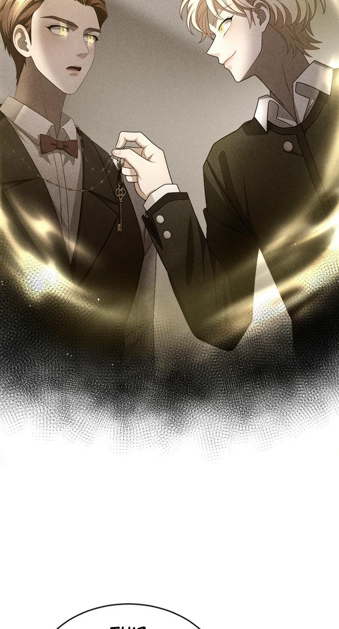 Children of Vamfield by Dark Moon Chap 94 - Next Chap 95