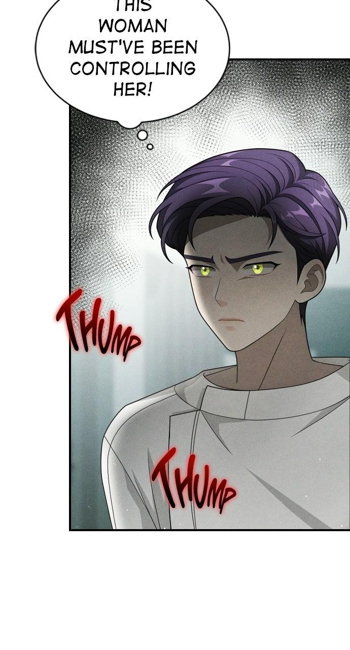 Children of Vamfield by Dark Moon Chap 94 - Next Chap 95