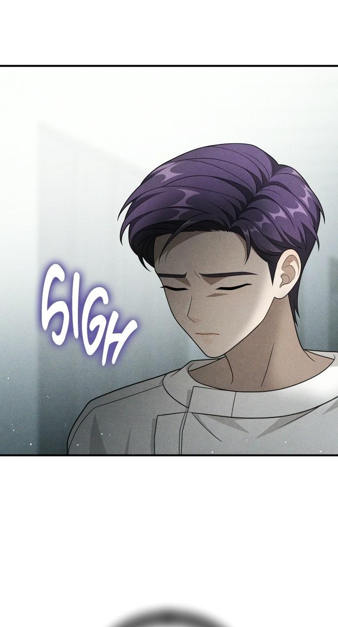 Children of Vamfield by Dark Moon Chap 94 - Next Chap 95