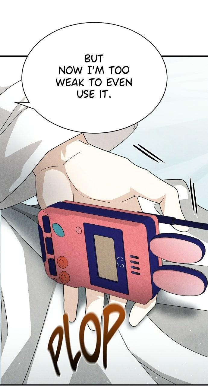 Children of Vamfield by Dark Moon Chap 94 - Next Chap 95